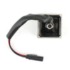 Arctic Cat Regulator Rectifier (2000-2023)