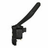 VW Golf, Touran, Skoda, Seat Leon Indicator Stalk & Cruise Control (2006-2014)