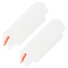 Honda INTEGRA Speedometer Dashboard Screen Film Protector (2014-2023)