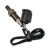 Mazda 3 2.0L 2.3L O2 Oxygen Sensors (2004-2009)