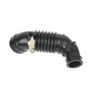 Mazda B2200 B2500 B2600 Air Cleaner Turbocharger Duct Hose Pipe (1988–2009)