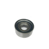 Acura MDX, Honda Accord, Odyssey Timing Belt Kit & Water Pump (2001-2013)