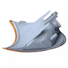 BMW 3-Series E46 Front Corner Signal Parking Lights (1999–2001)