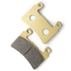 Hyosung ST7 GT650 GT650i GD250i Front Brake Pad Set (2006-2023)