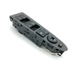 All Models Power Window Switch Left Driver Auto Up Only (2011–2016)