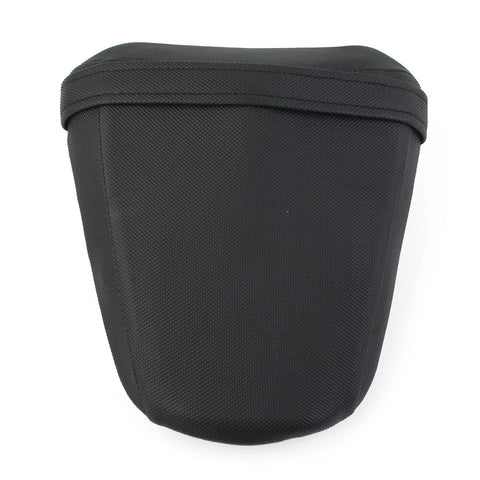 Suzuki GSX-R 1000 Rear Passenger Seat Cushion (2017-2020)