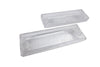 Holden Rodeo Bumper Light Clear Lens (1991-1997)