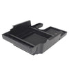 Lexus RX Armrest Storage Organizer Tray (2016-2022)