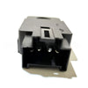 Chevy Silverado Express GMC Sierra Savana Brake Light Switch (1999-2011)