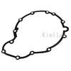 Triumph Daytona 600 650 Speed Four Stator Cover Gasket (2000-2005)
