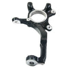 Toyota Tacoma Front Left Knuckle (2005-2019)
