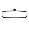 Sprinter Auto Interior ABS Black 2500–3500 (2007–2021)