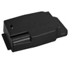Mazda CX-50 Center Console Armrest Storage Box Organizer (2023-2024)