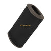 Yamaha Rhino 700 4x4 Air Filter Cage Guide Holder (2008–2013)