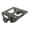 Harley Touring Road Glide FLTR FLHR Solo Luggage Rack (2014-2024)