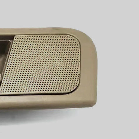 Daewoo Nubira, Buick Excelle, Chevrolet Optra Door Interior Handle (2000-2008)