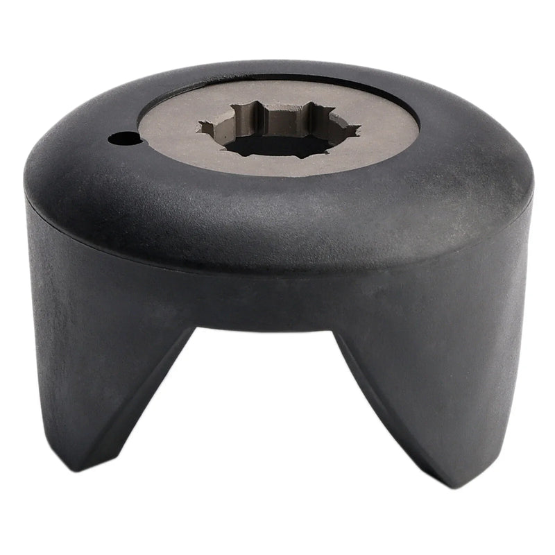 Bombardier Can-Am Outlander Max Clutch Cam Spiral (2013-2023)