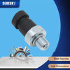 Holden VS VT Commodore 3.8L Oil Pressure Switch (1995-2000)