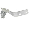 Ram ProMaster 1500 2500 3500 Left Side Hood Hinge (2014-2022)