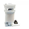 Lexus IS300 Fuel Pump Module Assembly (2001–2005)