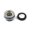 Water Pump for Make & Model Mechanical Seal