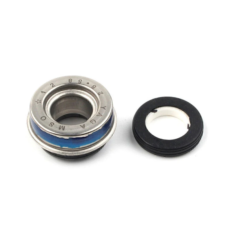 Water Pump for Make & Model Mechanical Seal