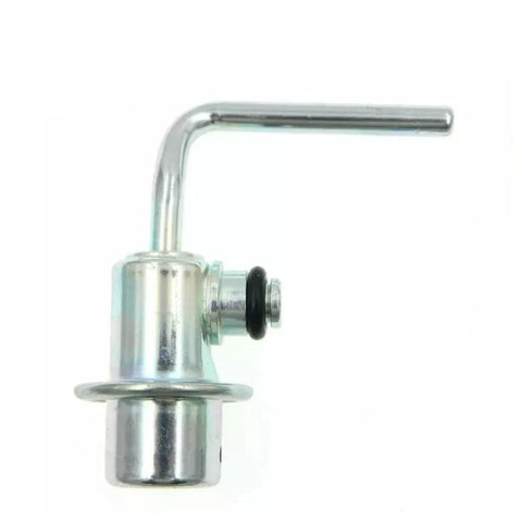 Kia Sportage, Hyundai Tucson Fuel Pressure Regulator (2005-2010)