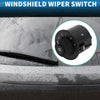 Chevrolet Trailblazer, GMC Envoy Windshield Wiper Switch (2002-2009)