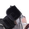 Honda CR-V 2.0L 4 x Fuel Injectors (2023)
