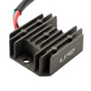 Honda CTX 200, NX 200, XR 200, XL 200 Rectifier (1994-2016)