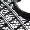 Benz V Class W447 GTR Style Front Bumper Grille (2016-2020)