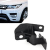 Land Rover Range Rover Sport Black Headlight Mounting Bracket (2013-2021)