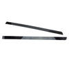 Ford Explorer Sport Trac 6pcs Door Window Pillar Post Stickers (2007-2010)
