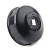 Polaris ATV & UTV Oil Filter Wrench