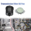Volvo XC90 XC70 Transmission Oil Filter Kit (2003-2014)