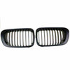 BMW E46 M3 325Ci 330Ci 328 3 Series Front Bumper Grille (1998-2001)