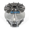 Polaris GENERAL 1000, XP4 1000 Clutch Variator Kit (2020-2023)