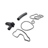 Land Rover Freelander 2 2.2 Diesel Oil Cooler Repair Kit (2008-2015)
