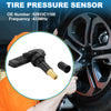 Hyundai Santa Fe (2019-2023) 1 x Pc Tire Pressure Sensor 433MHz