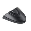 Trident 660 Rear Tail Seat Cover Cowl Matte Black (2021-2024)