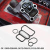 Honda VTEC Solenoid Gasket Set (Fits Various Models, 2000-2023)