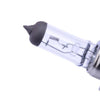 C6 H11 55W Halogen Yellow Headlight Fog Light Bulbs (2005-2013)