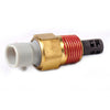 GM IAT MAT ACT Air Intake Temperature Sensor