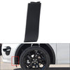 Land Rover Discovery Sport Front Left Bumper Moulding Trim (2015-2019)