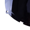 Honda CBR600 F4 Windshield Protector (1999-2000)