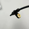 Land Rover Range Rover Velar Front Wheel ABS Speed Sensor (2017-2020)