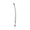 Land Rover Range Rover Rear External Door Release Control Cable (2003-2012)