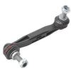 BMW F20 F30 F80 E84 Rear Right Stabilizer Link Bar (2012-2019)
