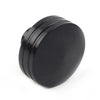 Harley Sportster Road King Black Carburetor Choke Knob (1989-2023)
