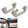 Toyota Corolla Highlander Pull Handle Grab (2003-2023)